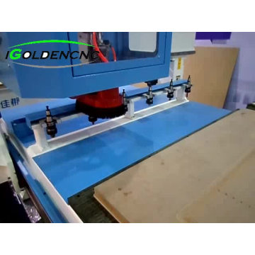 air cooled atc spindle 2.2kw cnc router atc/ atc wood router